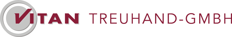 Vitan Treuhand GmbH