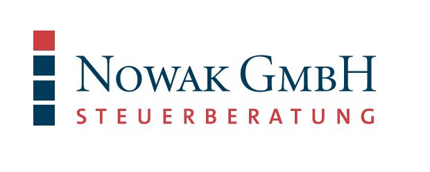 Nowak GmbH Steuerberatung
