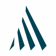 GHP Steuerberatung GmbH