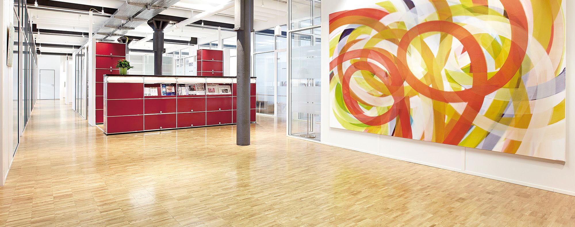 Nowak GmbH Steuerberatung — Karlsruhe-Durlach