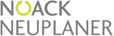 Noack Neuplaner GmbH