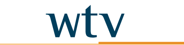 WTV Vogel & Partner GmbH Steuerberatungsgesellschaft
